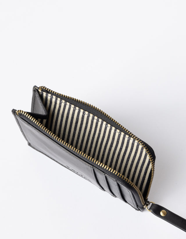 O My Bag Lola Coin Purse