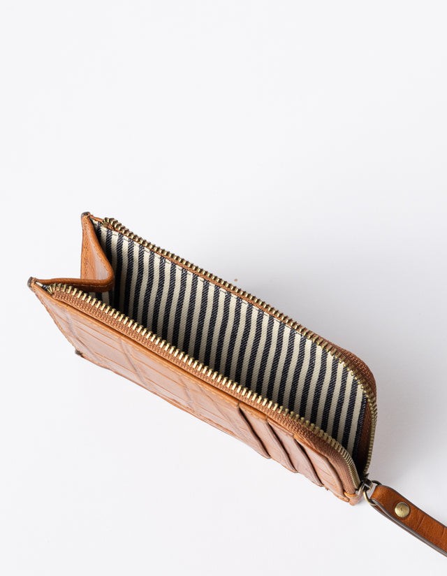 O My Bag Lola Coin Purse