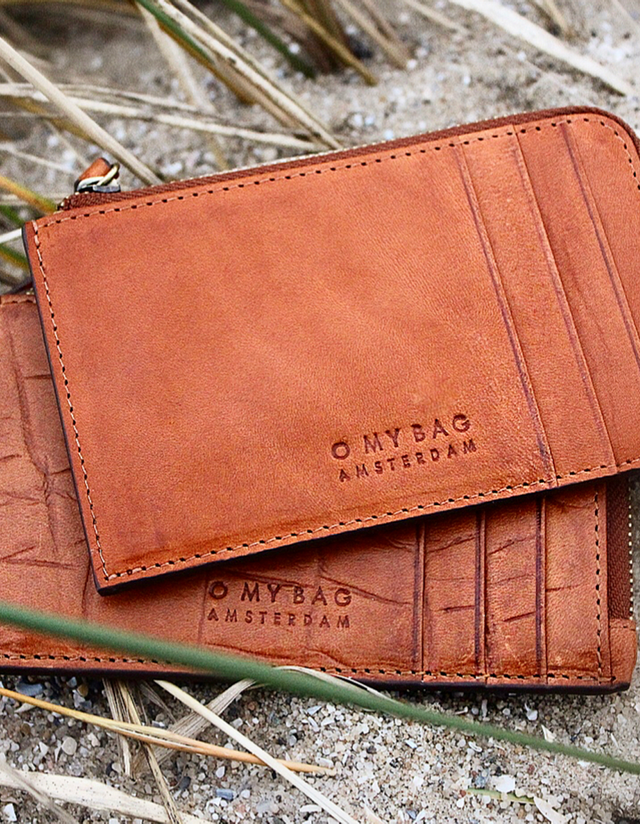 O My Bag Lola Coin Purse