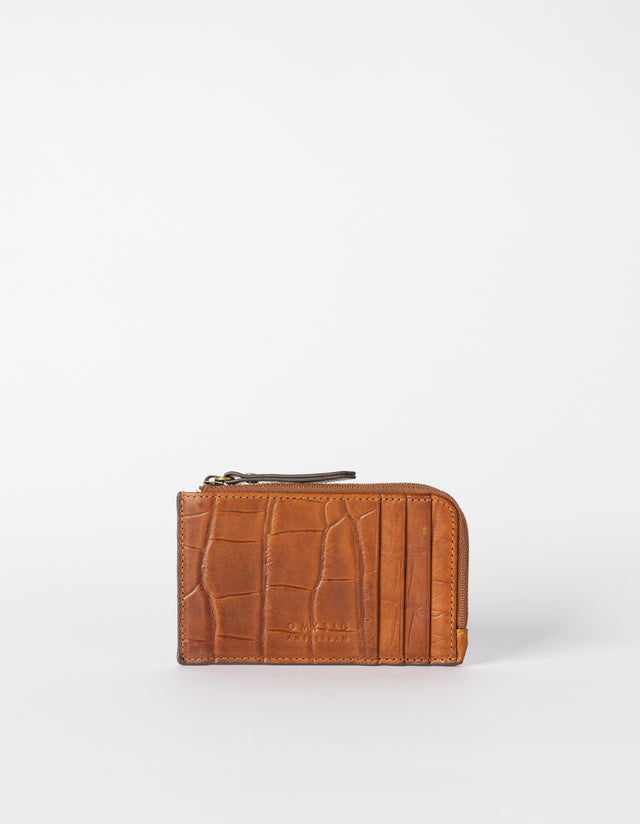 o my bag Lola Coin Purse