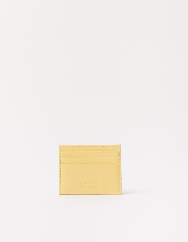 o my bag Mark's Cardcase Maxi