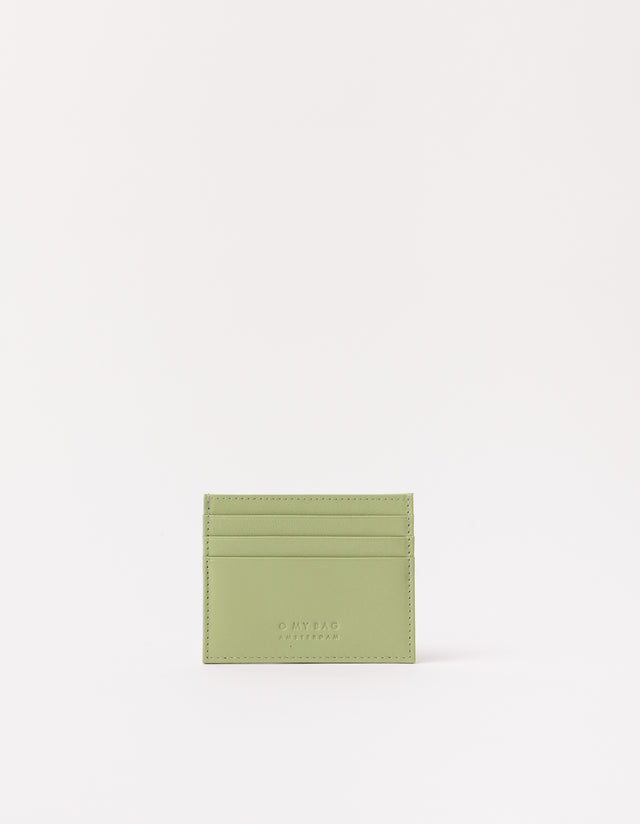 o my bag Mark's Cardcase Maxi