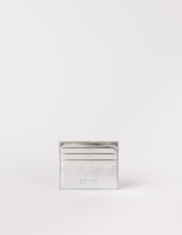 o my bag Mark's Cardcase Maxi