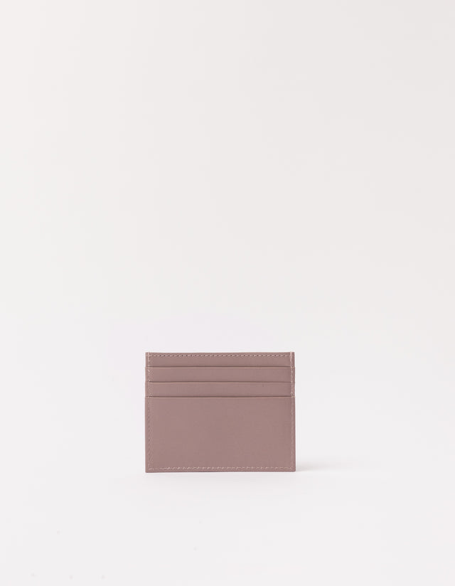 o my bag Mark's Cardcase Maxi