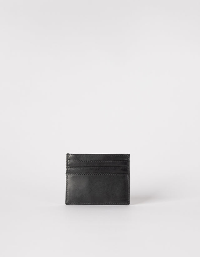 O My Bag Mark's Kaarthouder Maxi