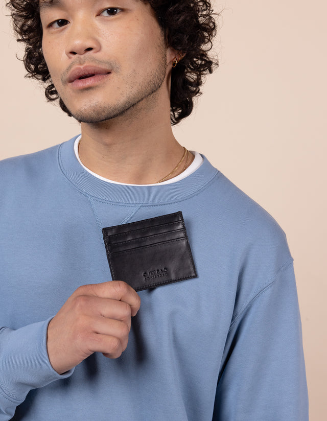 O My Bag Mark's Kaarthouder Maxi