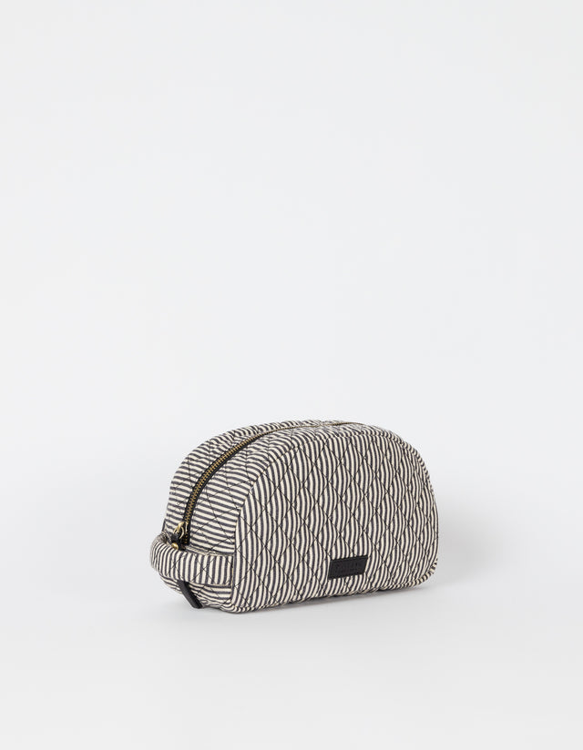 O My Bag Moon Makeup Bag