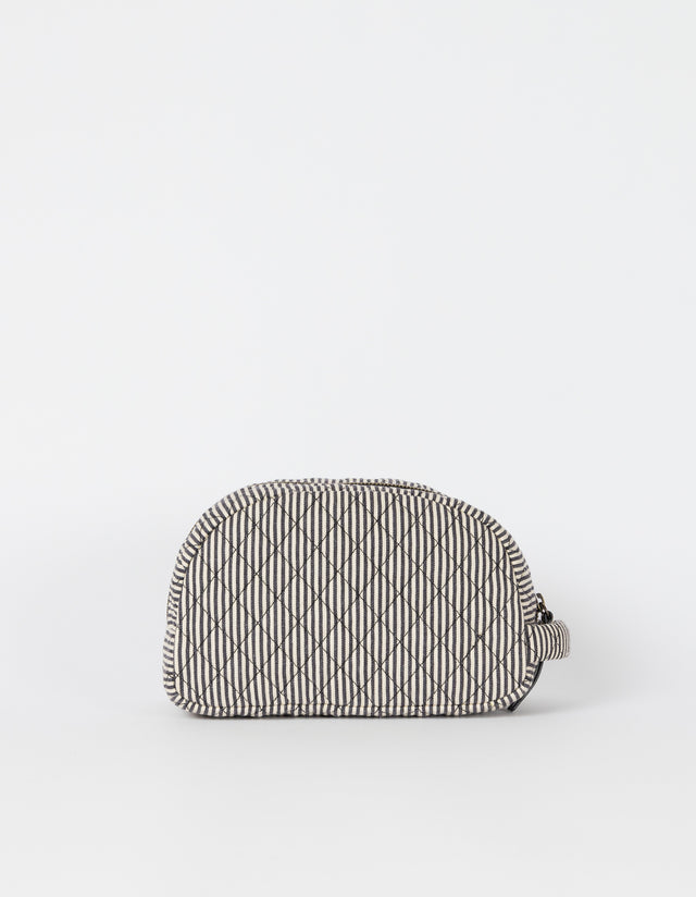 O My Bag Moon Makeup Bag