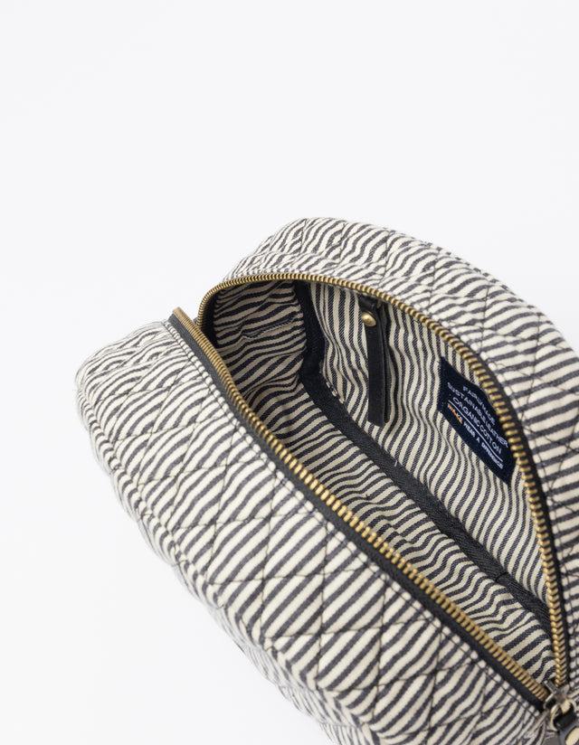 O My Bag Moon Makeup Bag