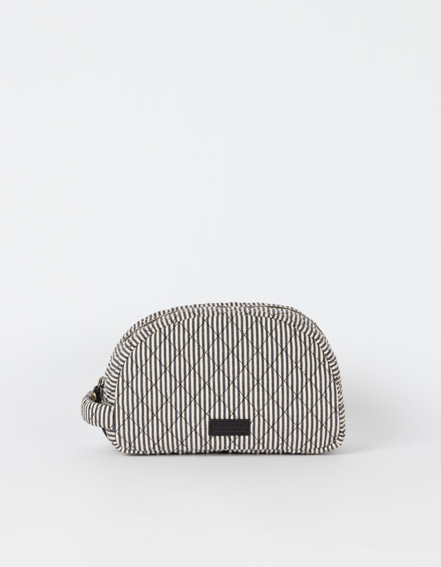 o my bag Moon Makeup Bag