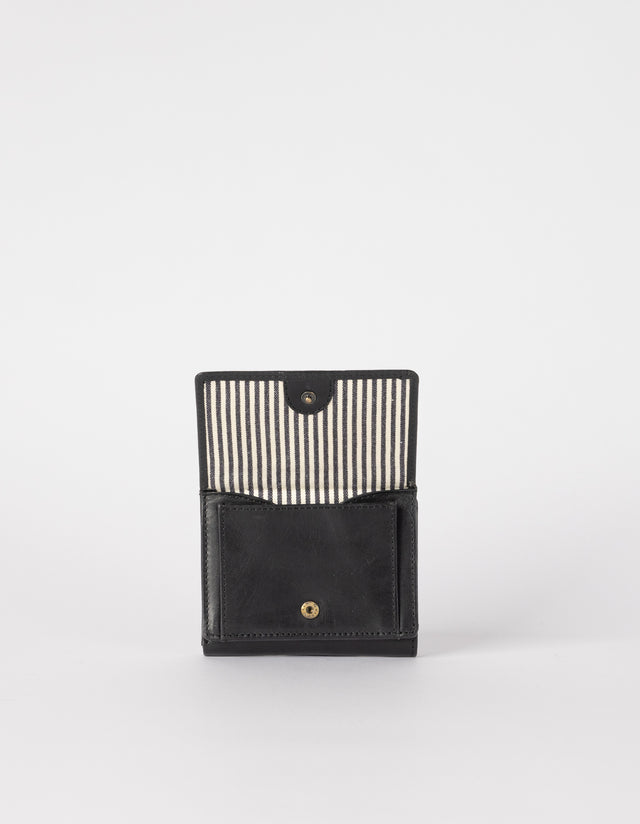 O My Bag Ollie Portemonnee