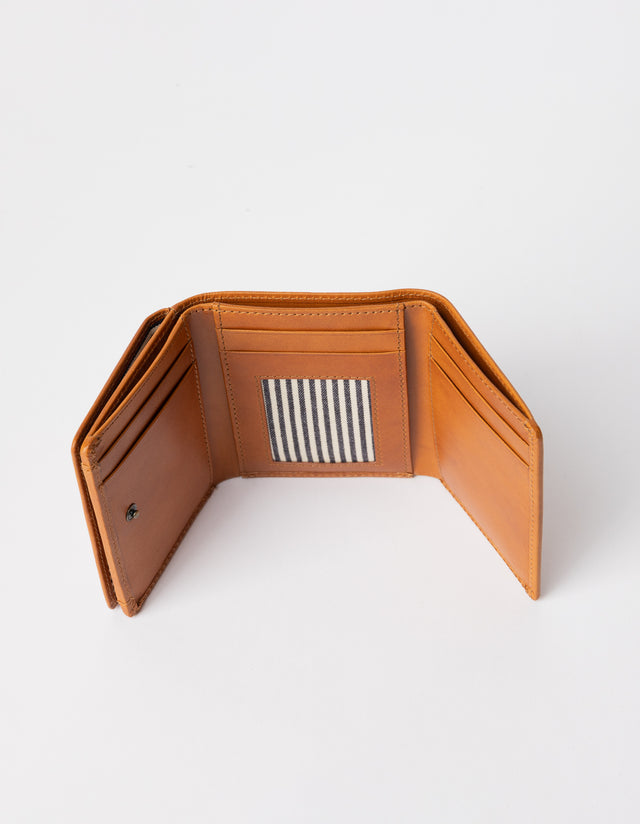 O My Bag Ollie Portemonnee