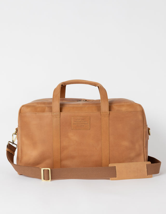 o my bag Otis Weekender