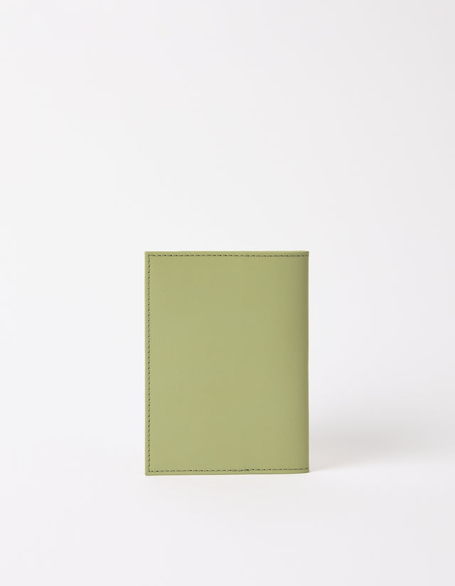 O My Bag Paspoorthouder