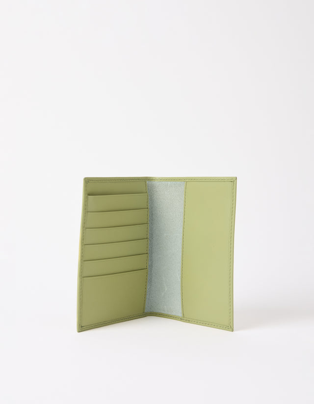 O My Bag Paspoorthouder