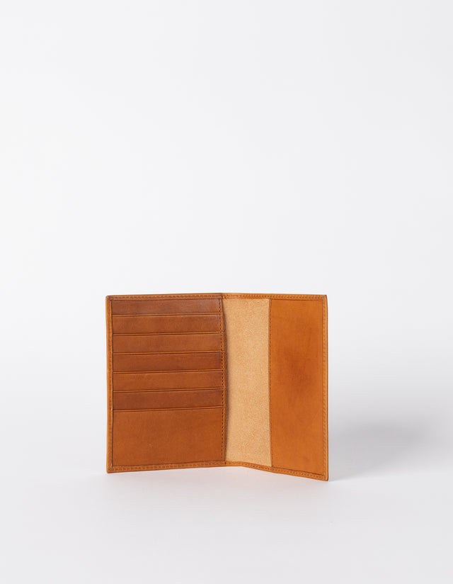 O My Bag Passport Holder