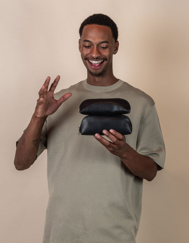 O My Bag Pencil Case Large