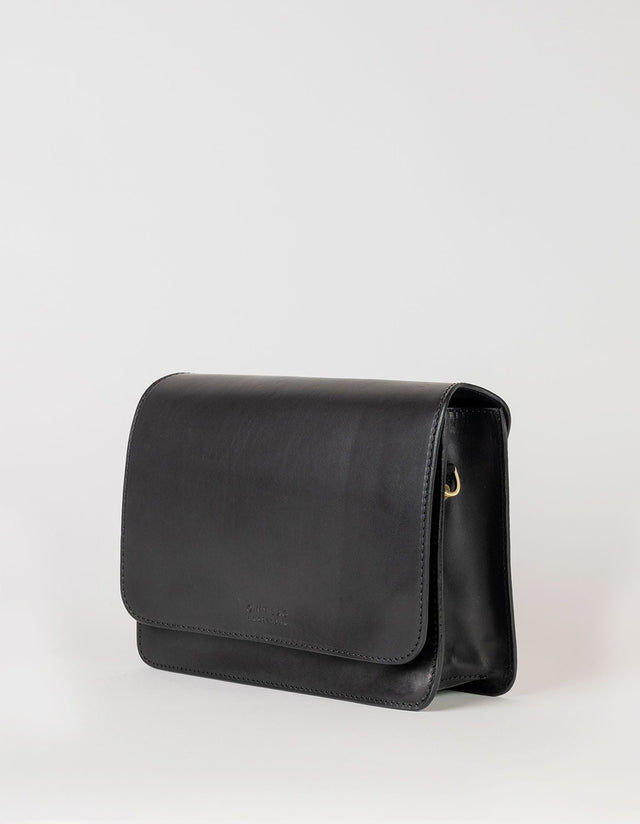 O My Bag Perfectly Imperfect Audrey