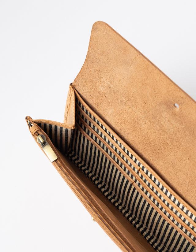 O My Bag Pixie's Pouch