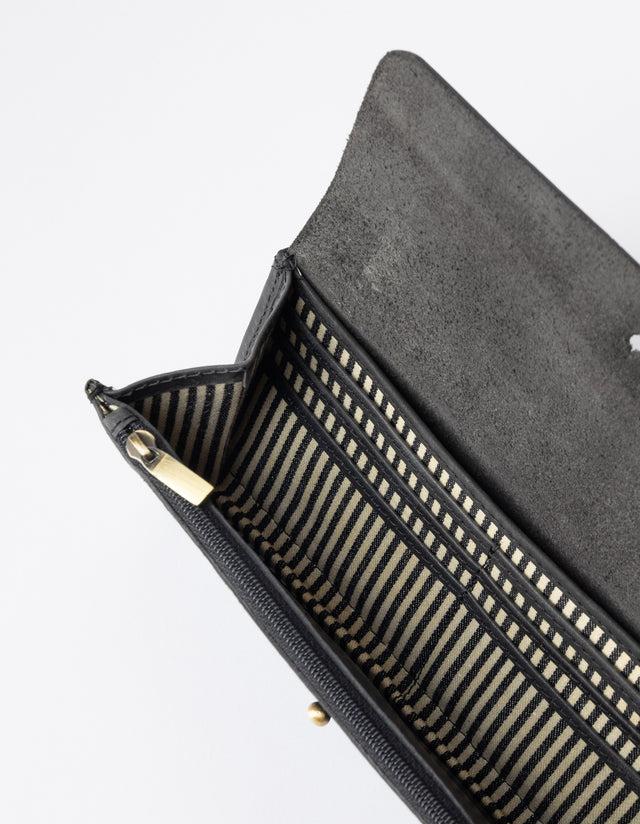 O My Bag Pixie's Pouch