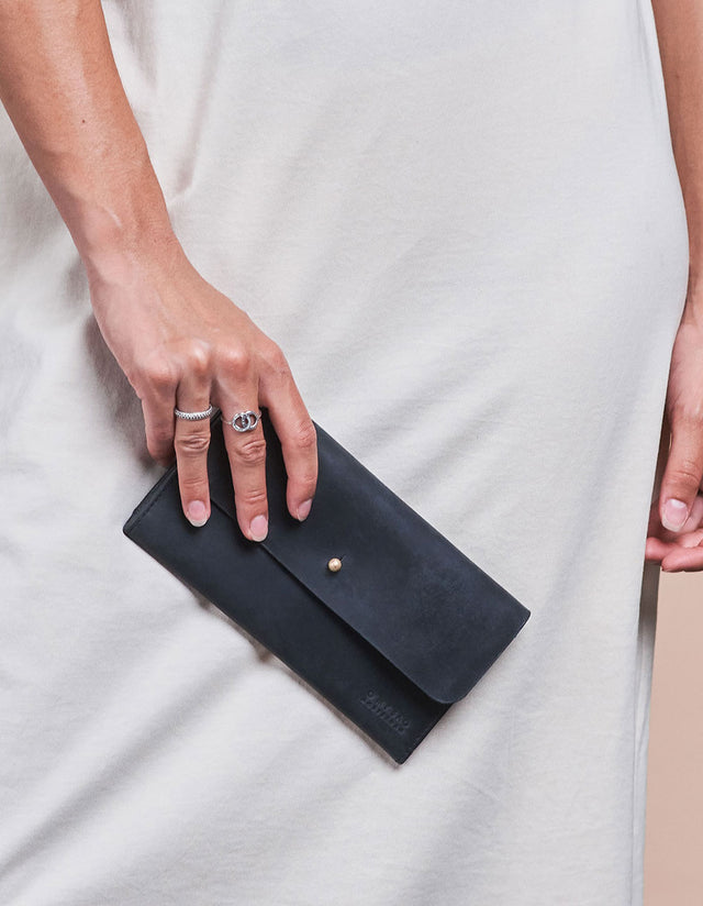 O My Bag Pixie's Pouch