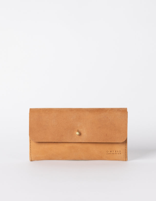 o my bag Pixie's Pouch