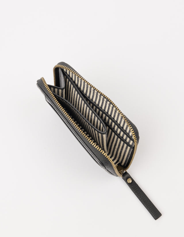 O My Bag Robbie Wallet