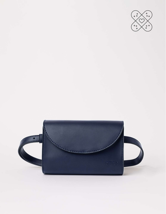 o my bag Sanne Belt Bag
