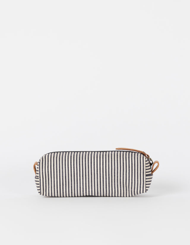 O My Bag Signature Pencil Case