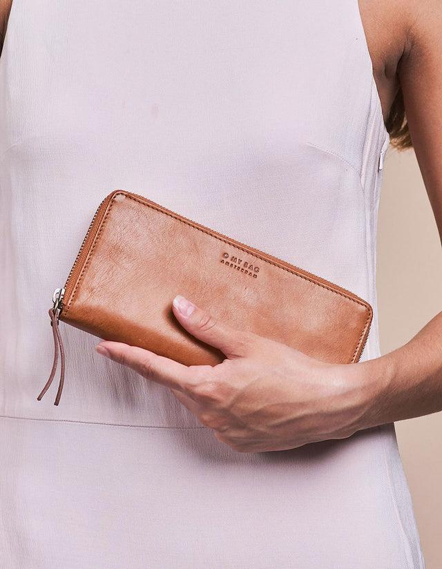 O My Bag Sonny Wallet
