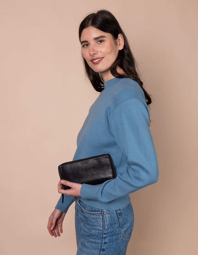 O My Bag Sonny Wallet