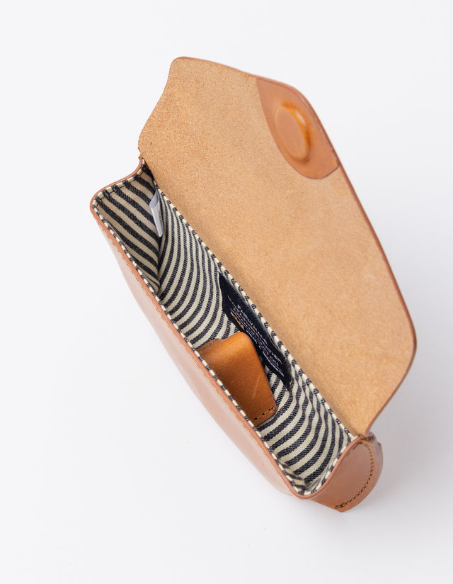 O My Bag Spectacle Case