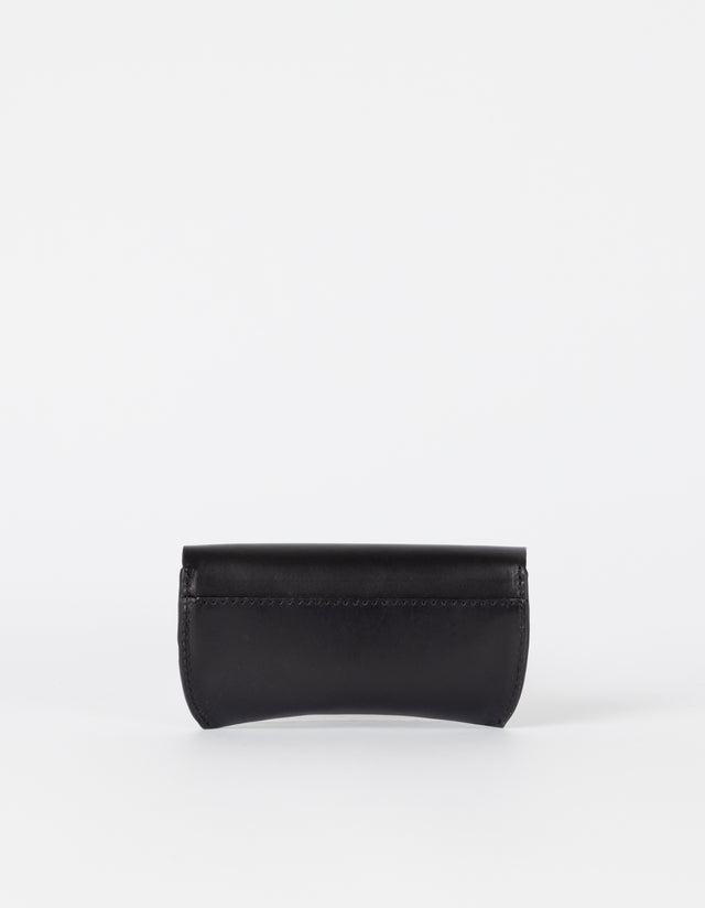 O My Bag Spectacle Case