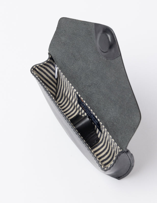 O My Bag Spectacle Case