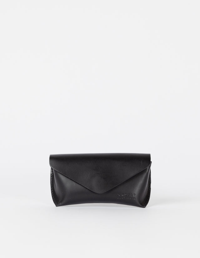 o my bag Spectacle Case