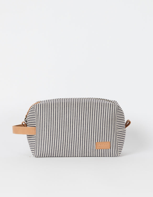 o my bag Ted Toilettas Groot