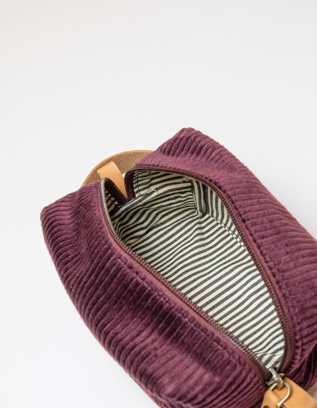 O My Bag Ted Toilettas Klein