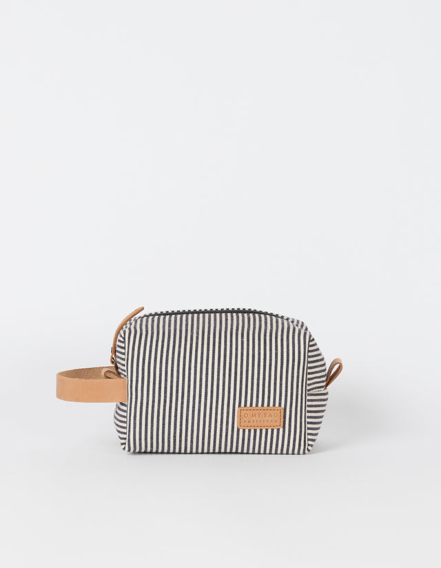 o my bag Ted Travel Case Small