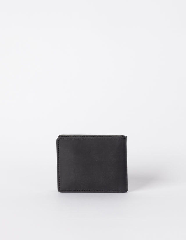 O My Bag Tobi's Wallet