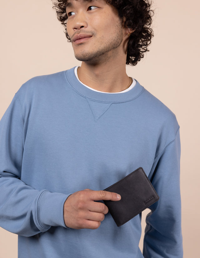 O My Bag Tobi's Wallet