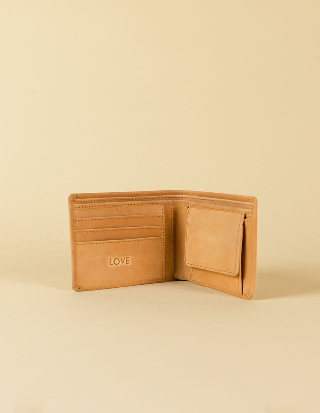 O My Bag Tobi's Wallet