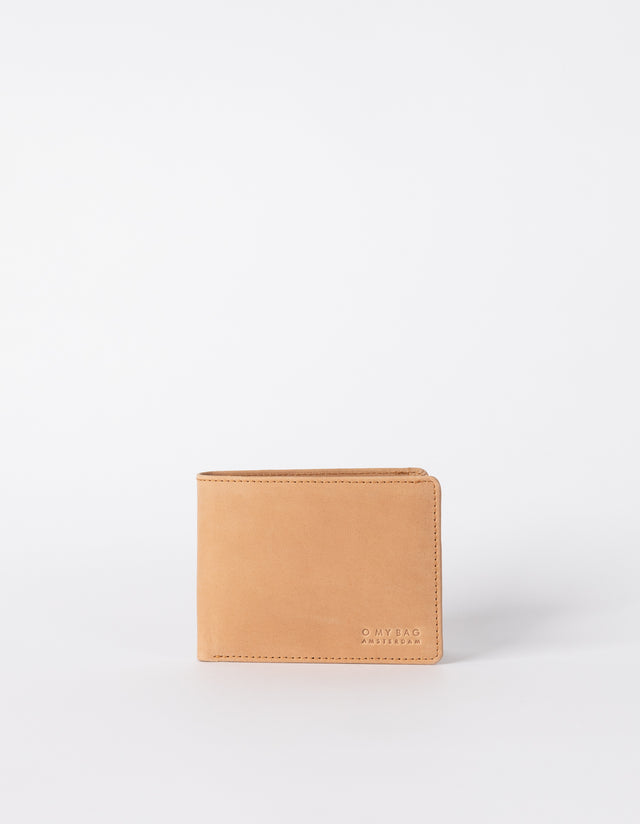 o my bag Tobi's Wallet