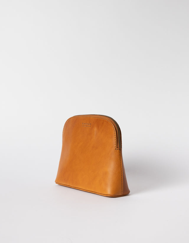 O My Bag Toilettasje