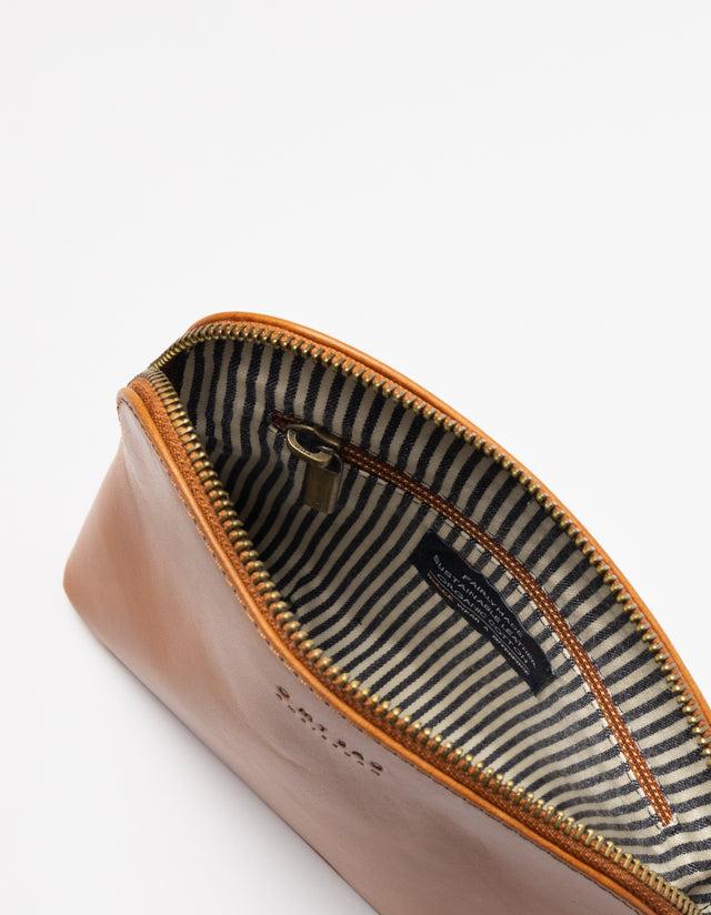 O My Bag Toilettasje