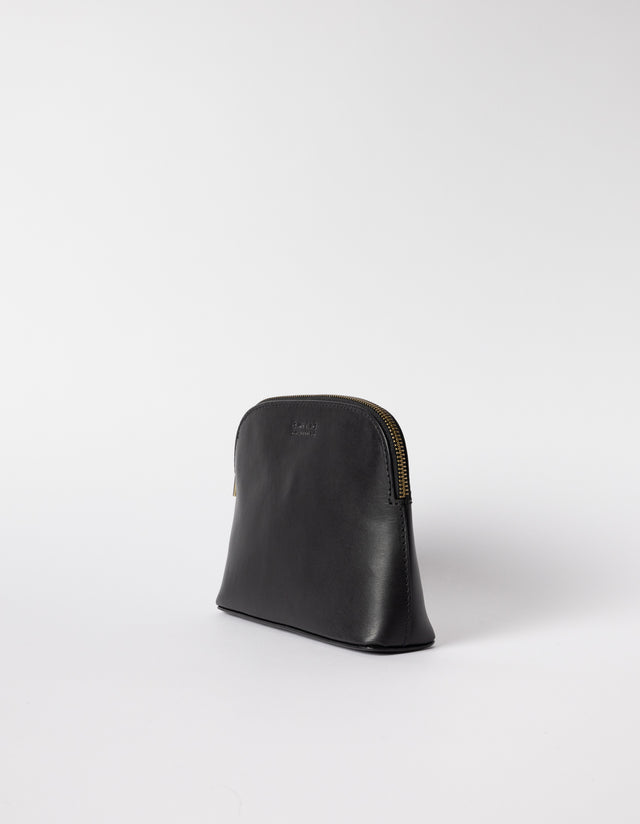 O My Bag Toilettasje