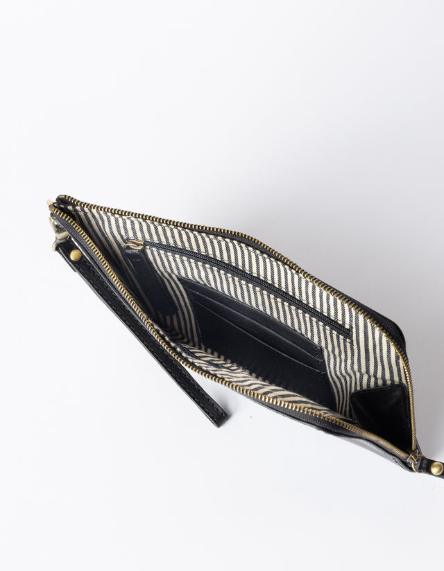 O My Bag Travel Pouch