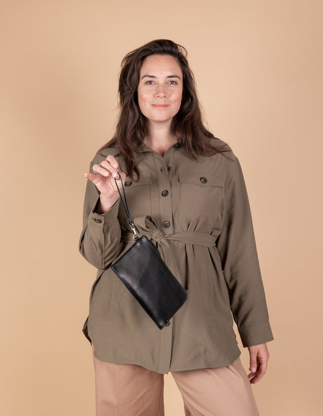 O My Bag Travel Pouch