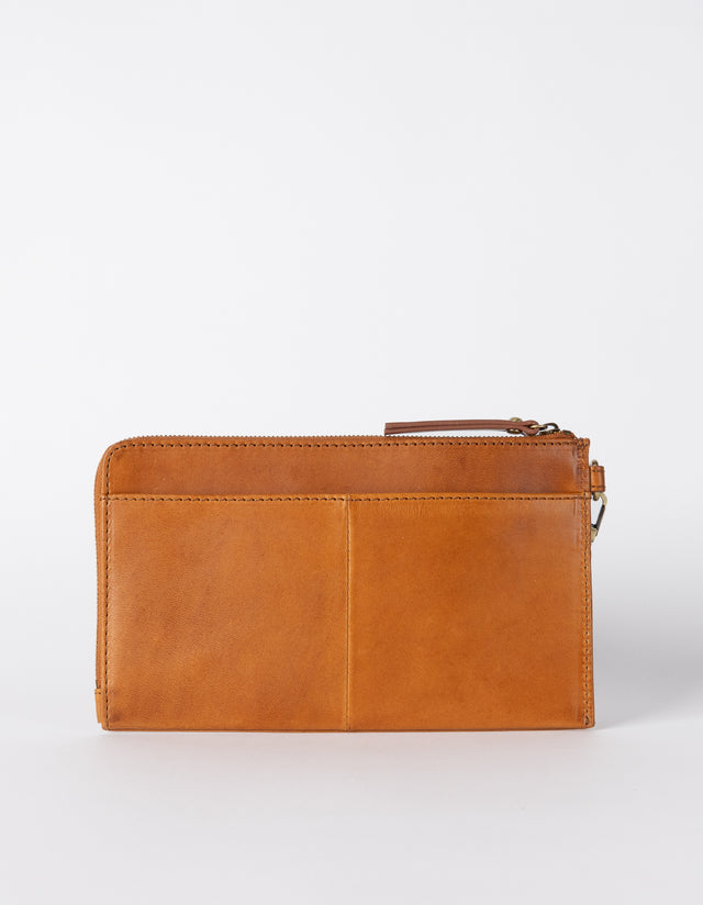 O My Bag Travel Pouch