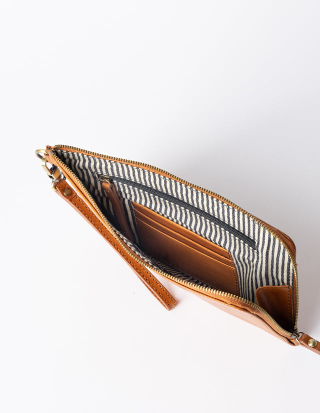 O My Bag Travel Pouch