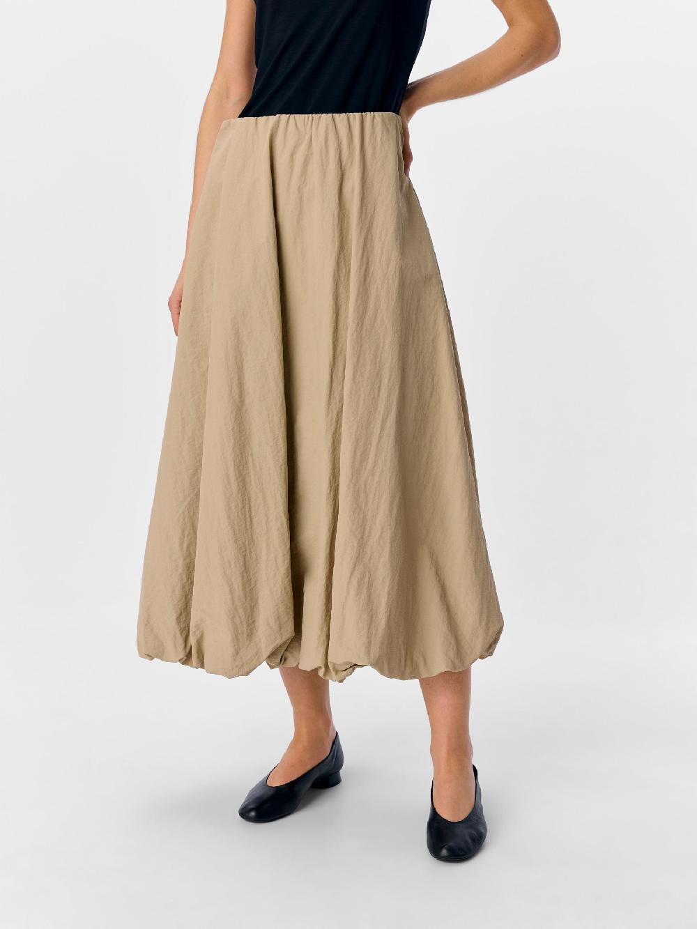 Object Petite BALLON MAXI ROK